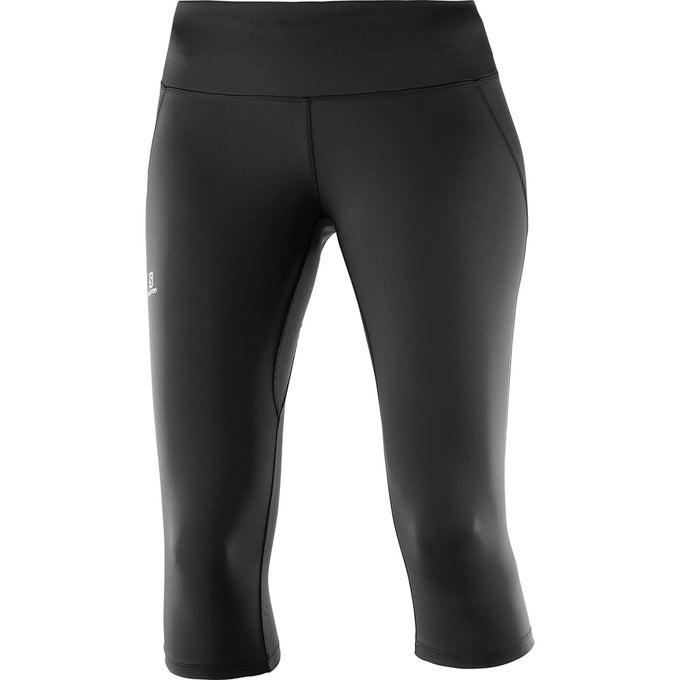 SALOMON AGILE MID TIGHT W