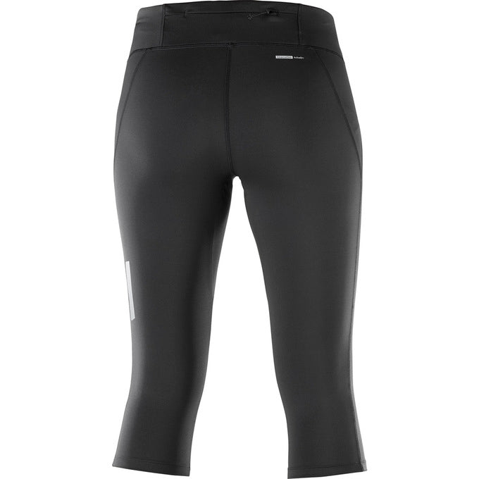 SALOMON AGILE MID TIGHT W