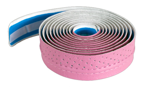 FIZIK PERFORMANCE PINK