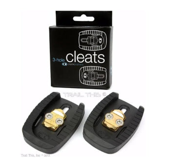 CRANKBROTHERS CALES QUAT3TROUS