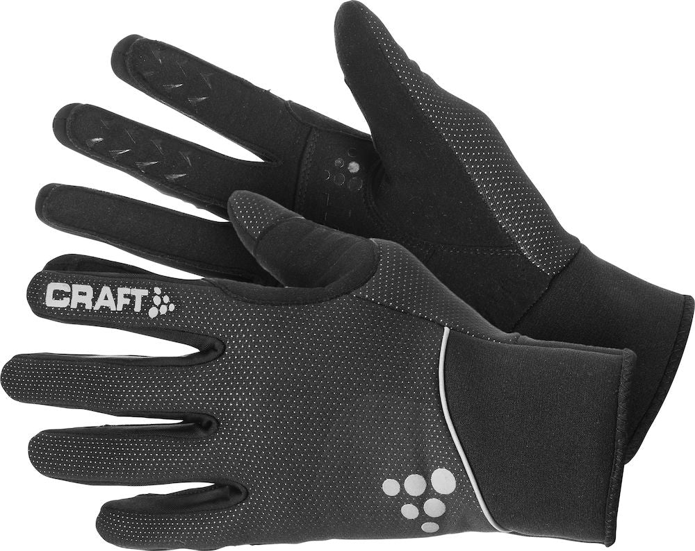 CRAFT TOURING GLOVE