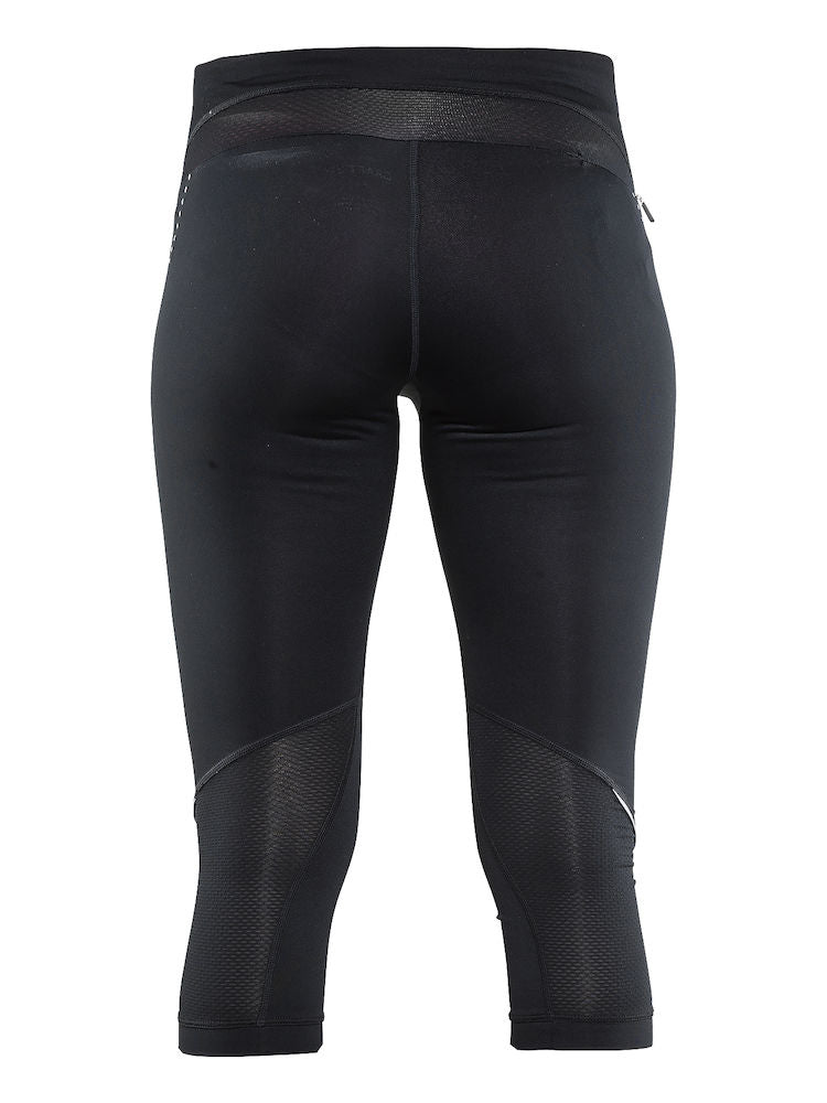 CRAFT ESSENTIAL CAPRI F/W