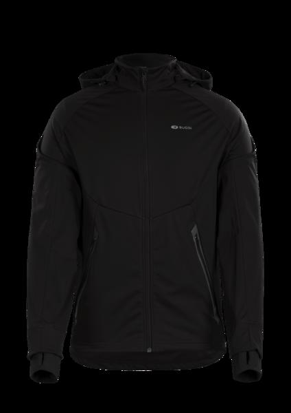 SUGOI FIREWALL 180 JACKET
