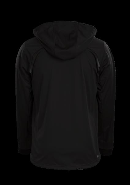 SUGOI FIREWALL 180 JACKET