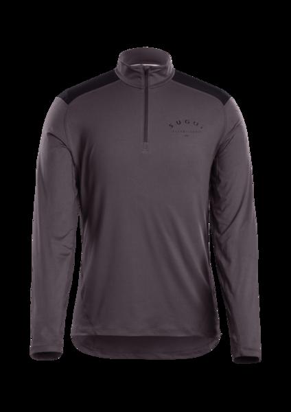 SUGOI TITAN CORE L/S