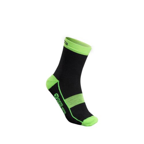 SUGOI RS WINTER SOCK