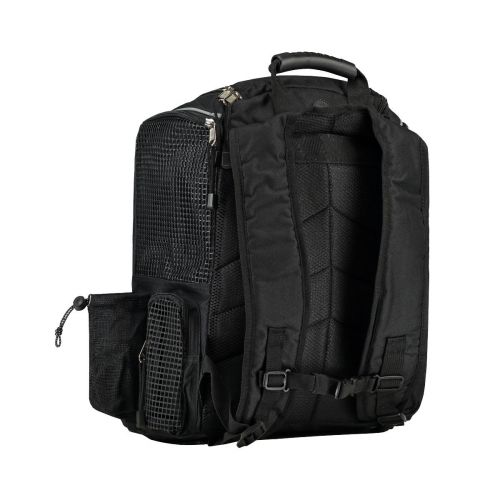DARE2TRI TRANSITION BACKPACK REGULAR