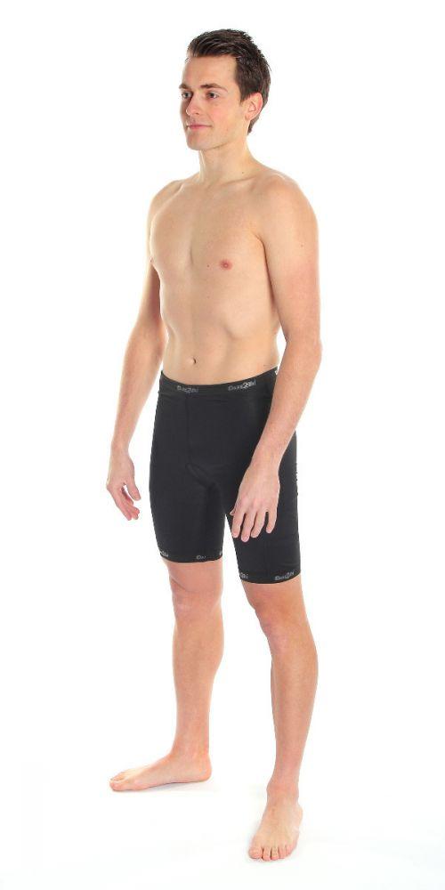 DARE2TRI UNISEX TRI-SHORTS