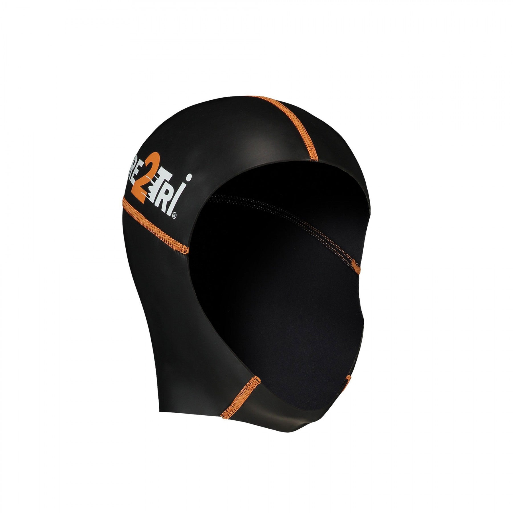 DARE2TRI NEOPRENE SWIMCAP