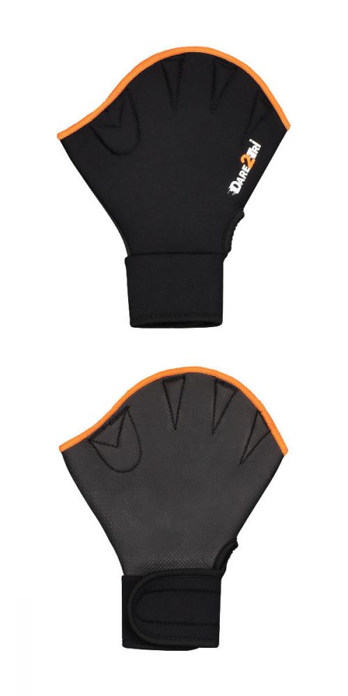 DARE2TRI NEOPRENE GLOVE