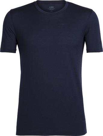 PEAK LITE TEE