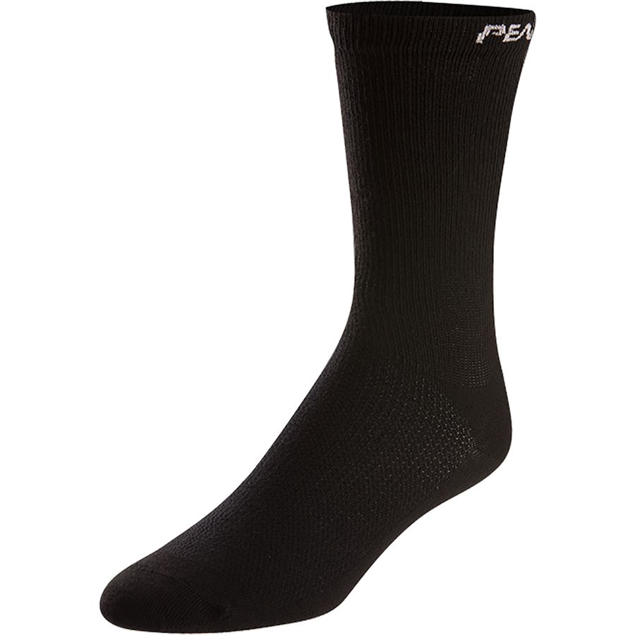 PEARL IZUMI ATTACK TALL SOCK 3 PACK