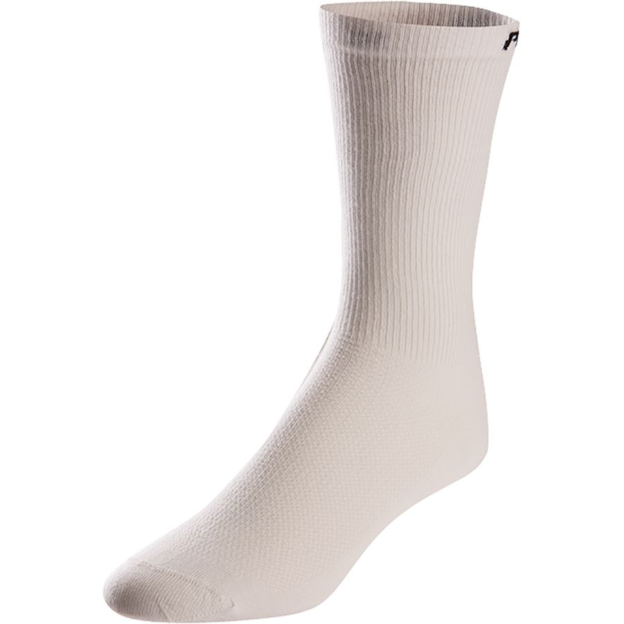 PEARL IZUMI ATTACK TALL SOCK 3 PACK
