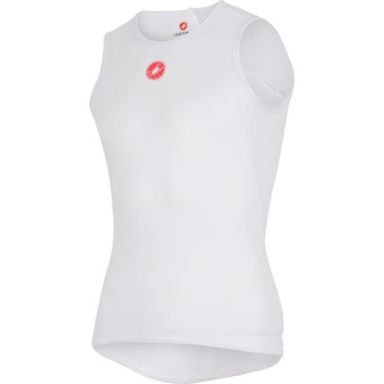 CASTELLI PRO ISSUE SLEEVELESS