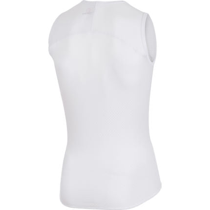 CASTELLI PRO ISSUE SLEEVELESS