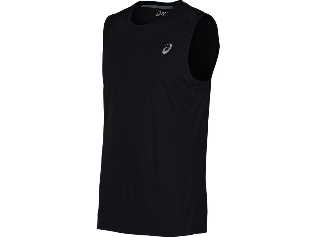 ASICS SLEEVELESS TOP