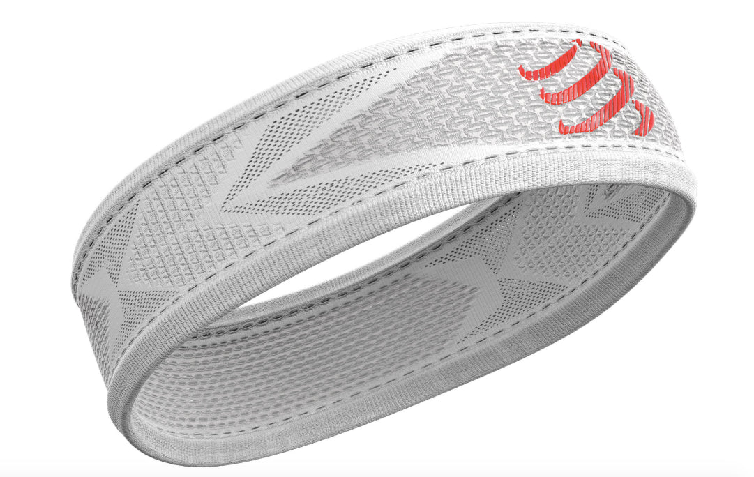 COMPRESSPORT THIN HEADBAND