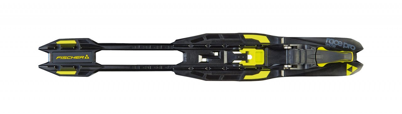 FISCHER XC-BINDING RACE PRO SKATE IFP