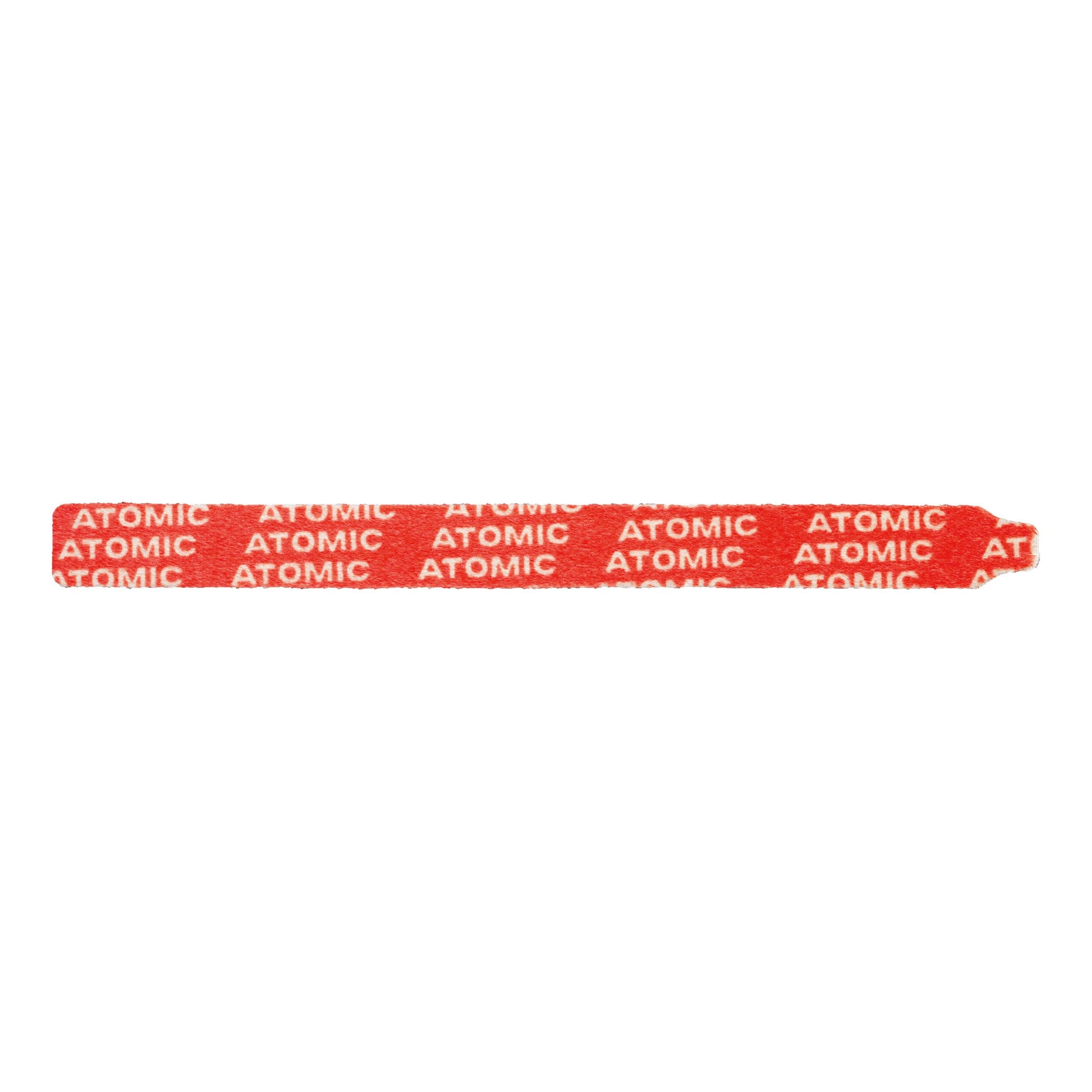 ATOMIC SKINTEC SPEED SKIN 430 AM