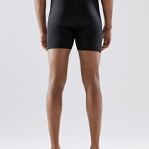 CRAFT ACTIVE EXTREME X WIND BOXER H/M