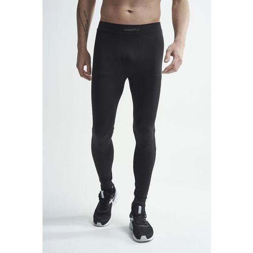 CRAFT ACTIVE INTENSITY PANTS H/M