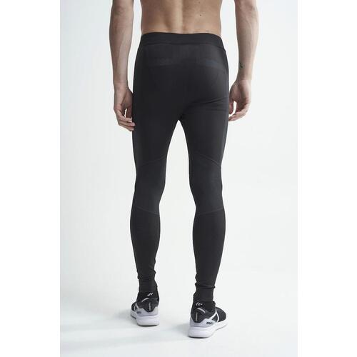 CRAFT ACTIVE INTENSITY PANTS H/M