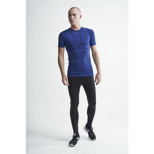 CRAFT ACTIVE INTENSITY PANTS H/M