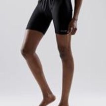 CRAFT EXTREME X WIND BOXER F/W
