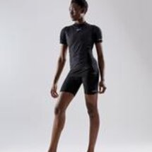 CRAFT EXTREME X WIND BOXER F/W
