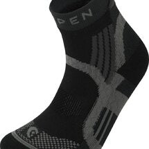 LORPEN TRAIL RUNNING PADDED H/M