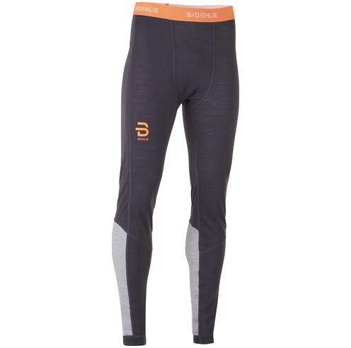 BJORN DAEHLIE PANTS TRAINING WOOL