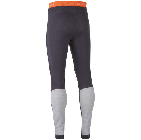 BJORN DAEHLIE PANTS TRAINING WOOL