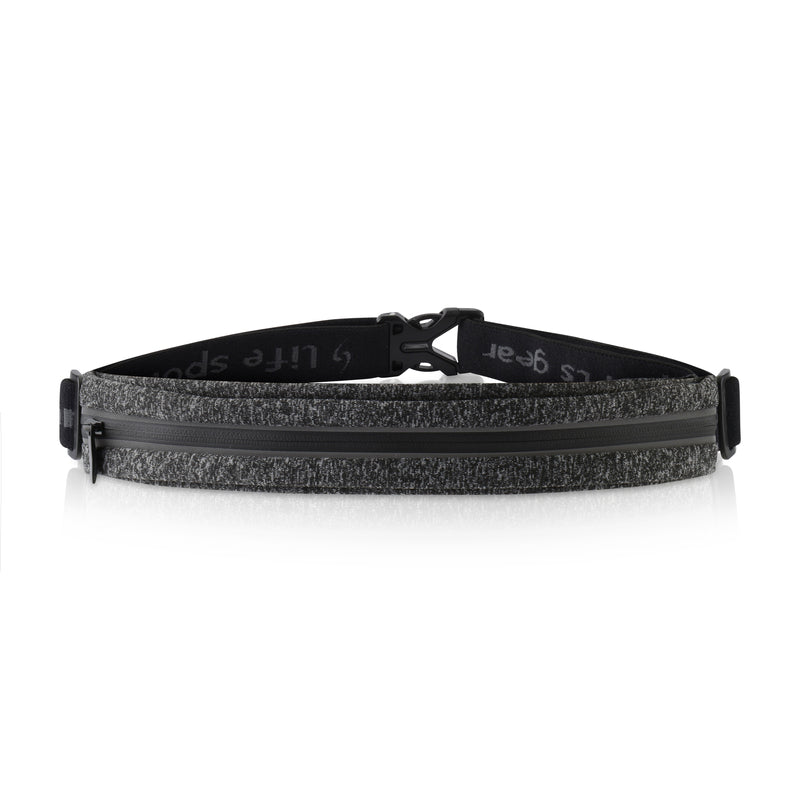 LIFESPORTSGEAR CEINTURE DE COURSE EDIPSE