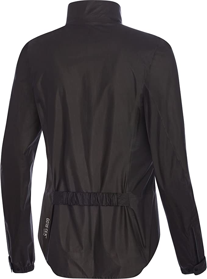 GORE ONE POWER LADY GTX SHAKEDRY