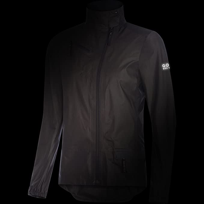 GORE ONE POWER LADY GTX SHAKEDRY