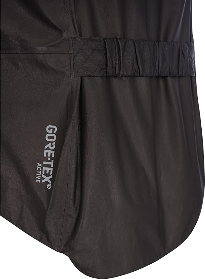 GORE ONE POWER LADY GTX SHAKEDRY