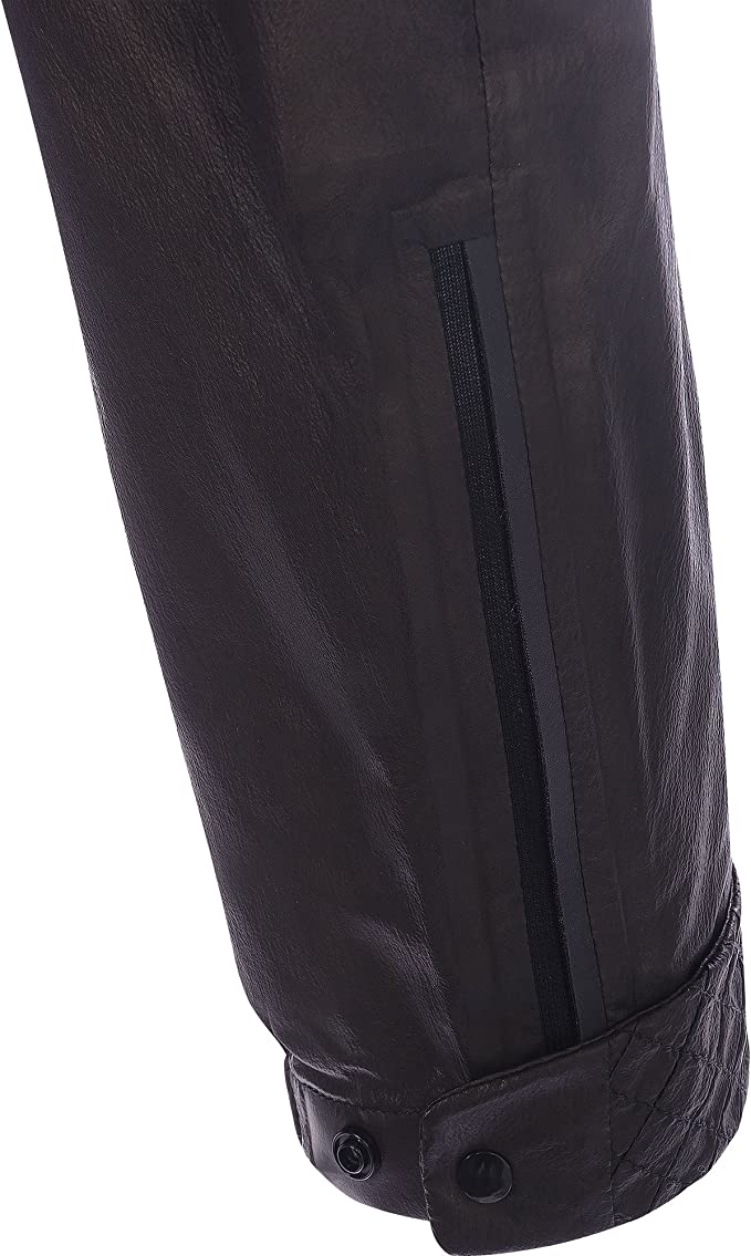 GORE ONE POWER LADY GTX SHAKEDRY