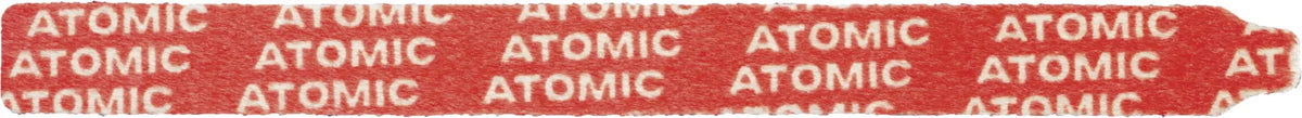 ATOMIC SKINTEC SPEED SKIN 390 AM