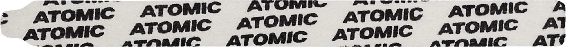 ATOMIC SKINTEC UNIVERSAL SKIN 250 AM
