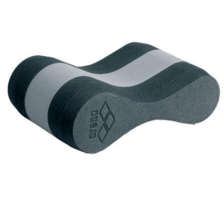 ARENA FREEFLOW PULL BUOY