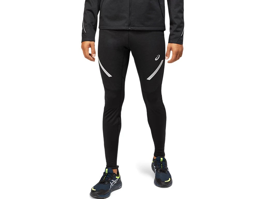 ASICS WINTER SHORTS LITE-SHOW