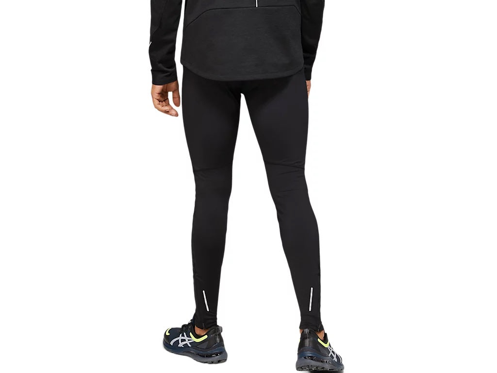 ASICS WINTER SHORTS LITE-SHOW