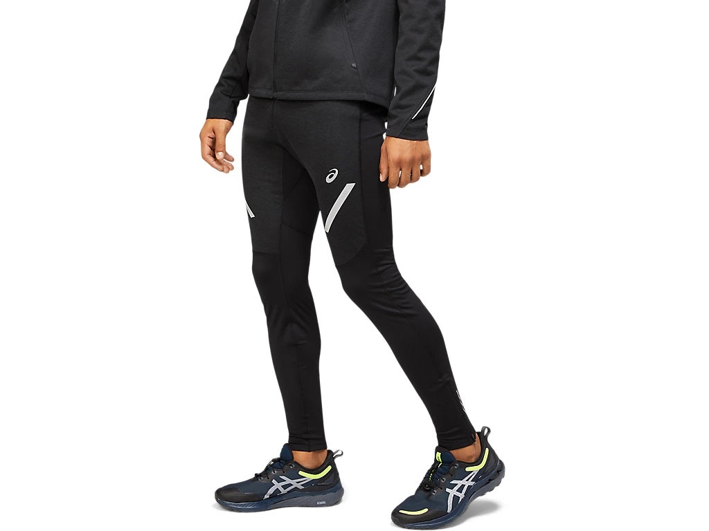 ASICS WINTER SHORTS LITE-SHOW