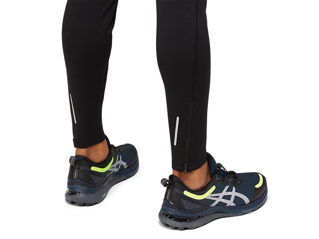 ASICS WINTER SHORTS LITE-SHOW