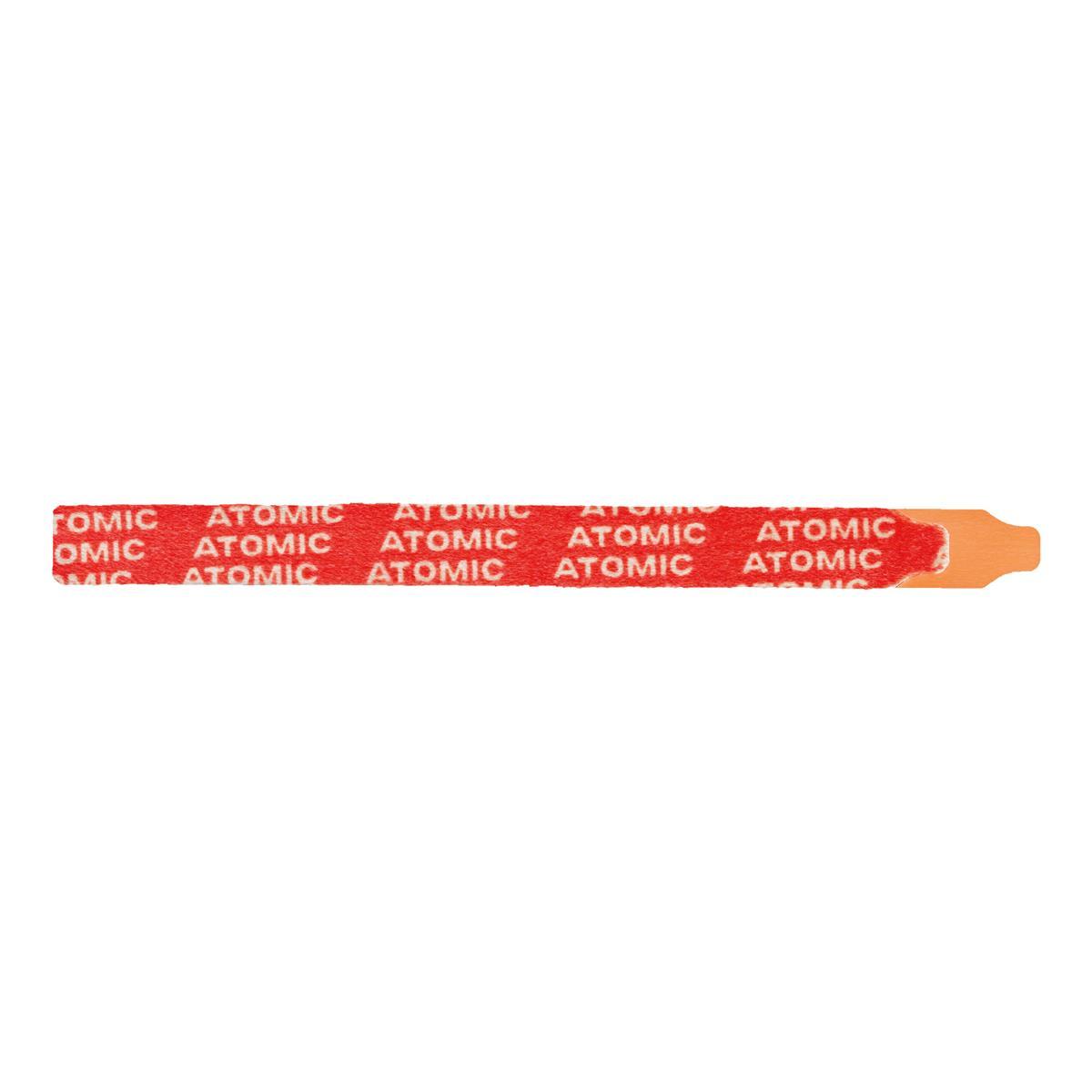 ATOMIC SKINTEC PLUS SKIN 350 SET AM