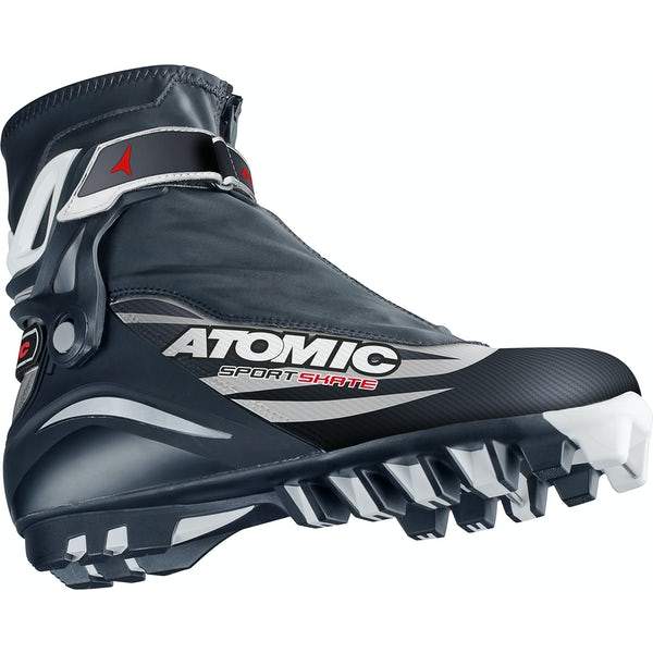 ATOMIC SPORT SKATE