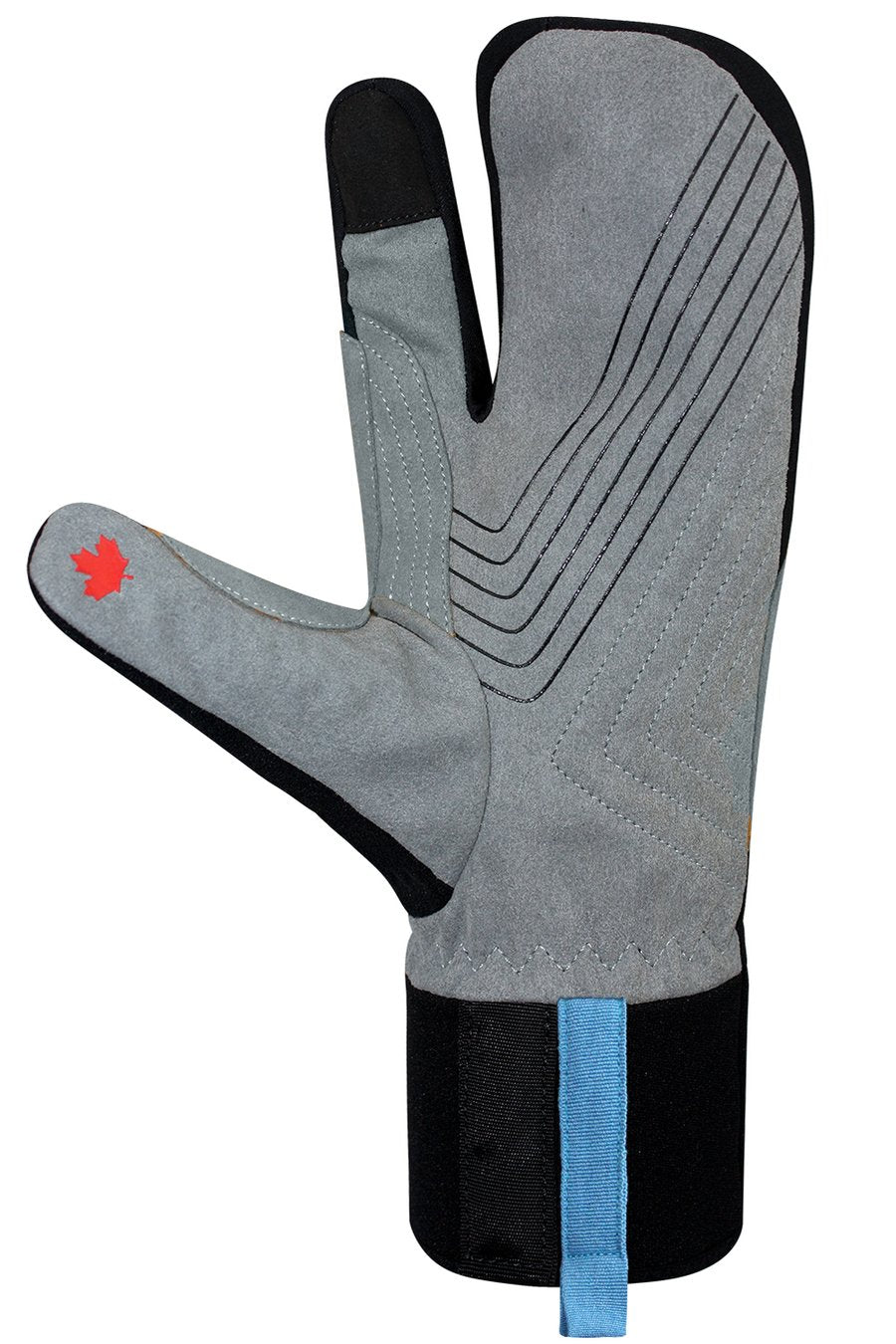 AUCLAIR STELLAR 3-FINGER F/W