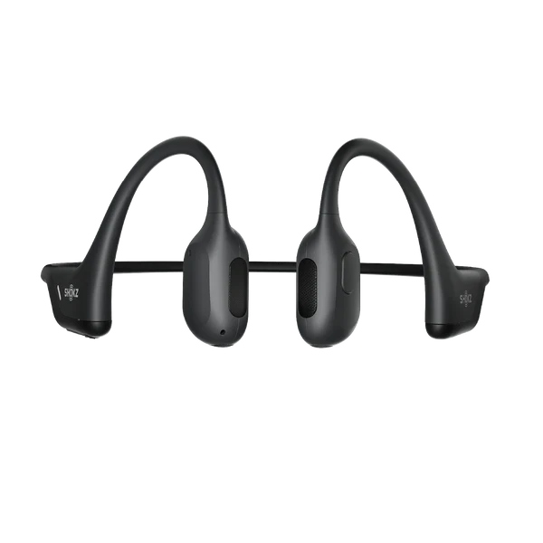 SHOKZ OPENRUN PRO MINI