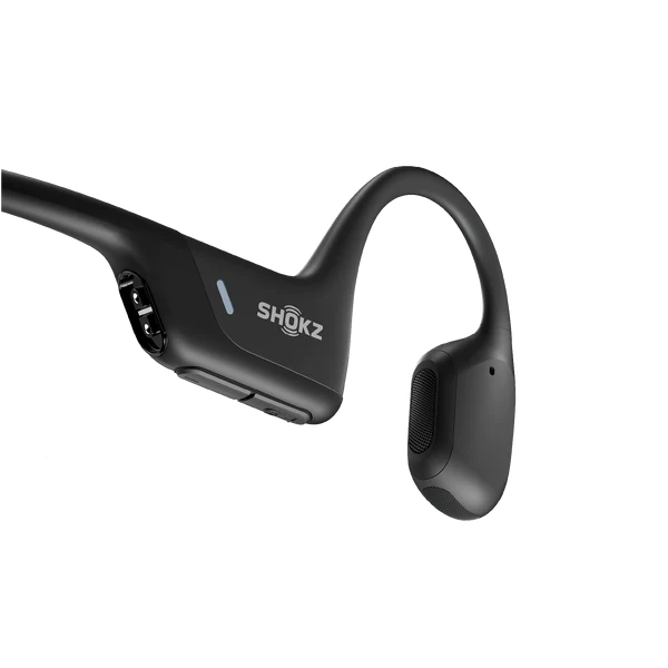 SHOKZ OPENRUN PRO MINI