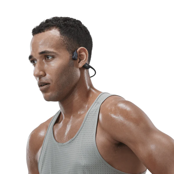 SHOKZ OPENRUN PRO MINI